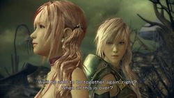Final Fantasy XIII-2 (5)