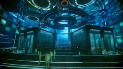 Final fantasy XIII-2 (5)