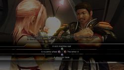 Final Fantasy XIII-2 (5)