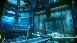 Final fantasy XIII-2 (6)