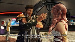 Final Fantasy XIII-2 (6)