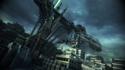 Final Fantasy XIII-2 (7)