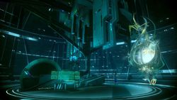 Final fantasy XIII-2 (7)