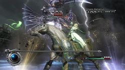 Final Fantasy XIII-2 (8)