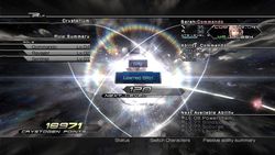 Final fantasy XIII-2 (8)