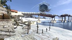 Final Fantasy XIII-2 (8)