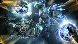 Final Fantasy XIII-2 (9)