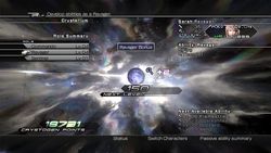 Final fantasy XIII-2 (9)