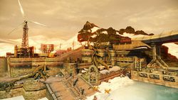 Final Fantasy XIII-2 (9)