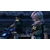 Final Fantasy XIII-2 : DLC Lightning daté