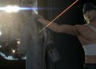 Final Fantasy XIII - 20