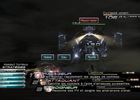 Final Fantasy XIII - 21