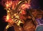 Final Fantasy XIII - 22