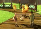 Final Fantasy XIII - 23