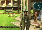 Final Fantasy XIII - 24