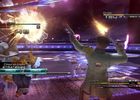 Final Fantasy XIII - 25