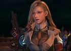 Final Fantasy XIII - 26