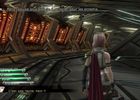 Final Fantasy XIII - 27