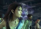Final Fantasy XIII - 28