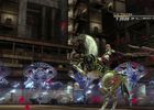 Final Fantasy XIII - 29
