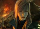 Final Fantasy XIII - 2