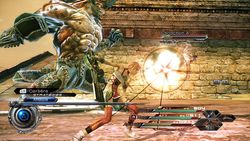 Final Fantasy XIII-2
