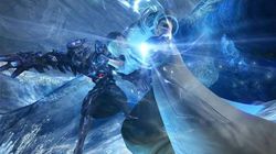 Final Fantasy XIII   2