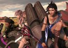 Final Fantasy XIII - 30