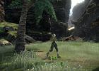 Final Fantasy XIII - 31