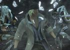 Final Fantasy XIII - 32