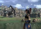 Final Fantasy XIII - 33