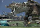 Final Fantasy XIII - 34