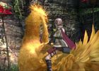 Final Fantasy XIII - 35