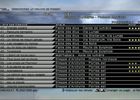 Final Fantasy XIII - 36
