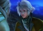 Final Fantasy XIII - 3