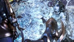 Final Fantasy XIII   3