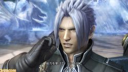 Final Fantasy XIII - 3