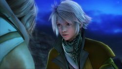 Final Fantasy XIII - 3