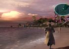 Final Fantasy XIII - 4