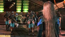 Final Fantasy XIII 4
