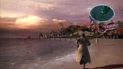 Final Fantasy XIII - 4