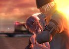 Final Fantasy XIII - 5
