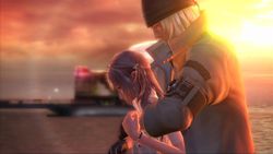 Final Fantasy XIII - 5