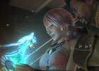 Final Fantasy XIII - 6