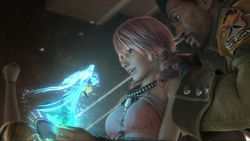 Final Fantasy XIII - 6