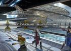 Final Fantasy XIII - 7