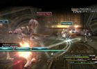Final Fantasy XIII - 8