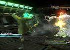Final Fantasy XIII - 9