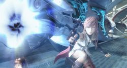Final fantasy xiii image 3