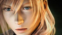 Final Fantasy XIII   Image 5